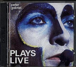 Plays Live