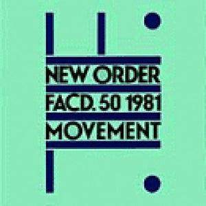 Movement