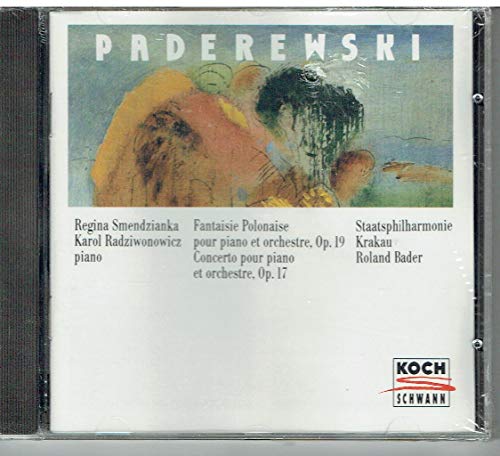 Piano Concerto