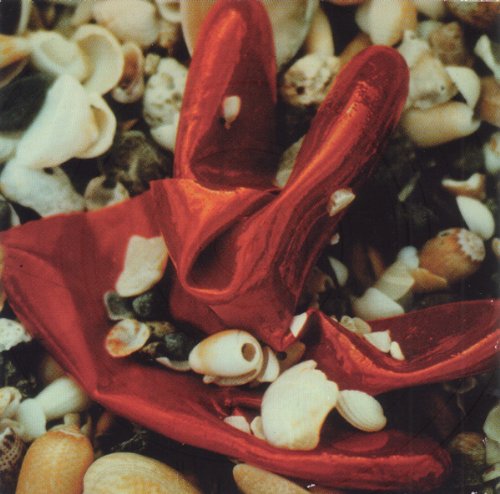 Shellglove