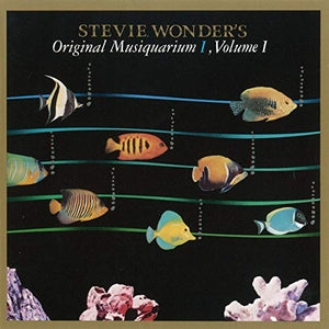 Original Musicquarium