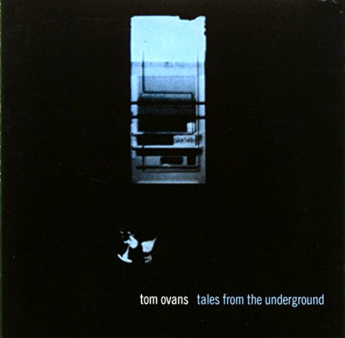 Tales From the Underground