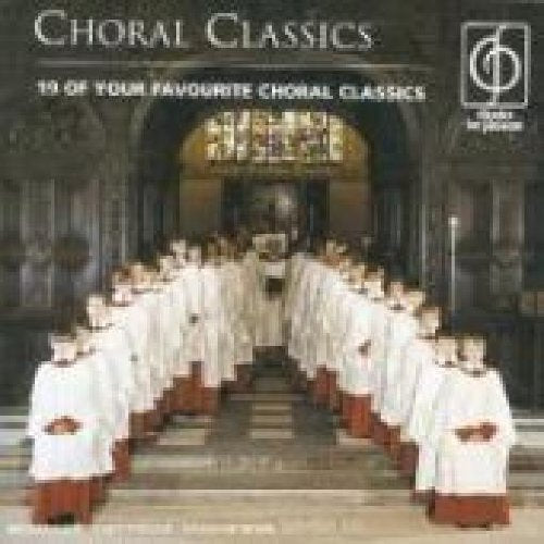 Choral Classics