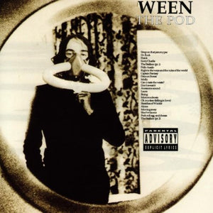 Ween the Pod