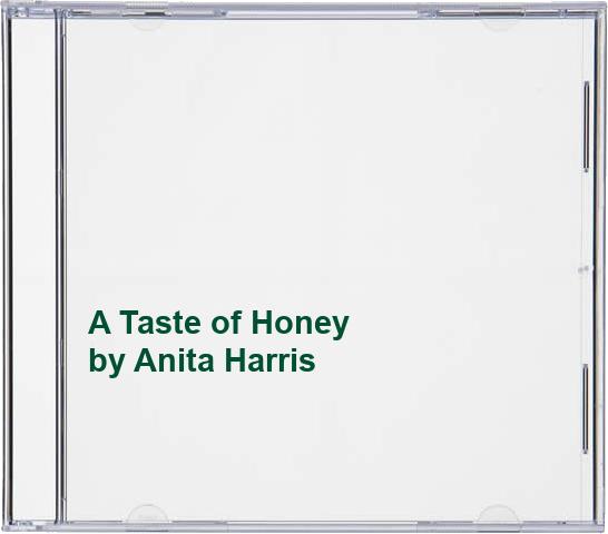 A Taste of Honey