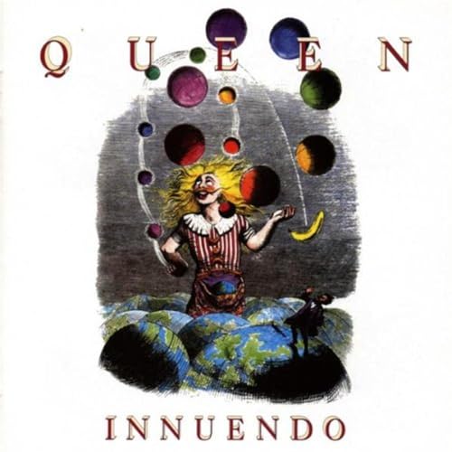 Innuendo