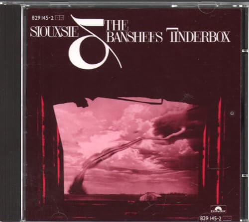 Tinderbox