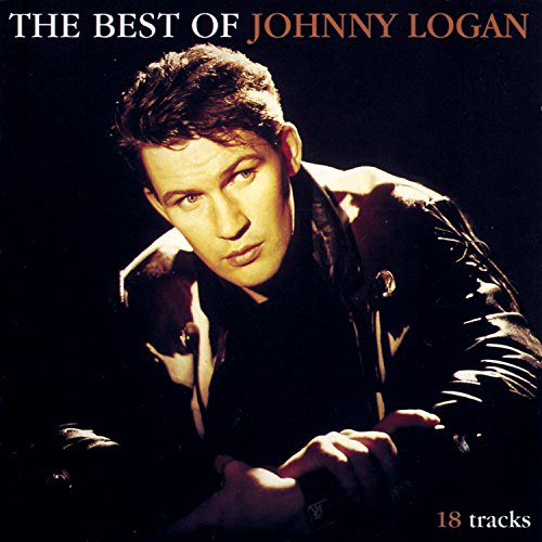 The Best Of