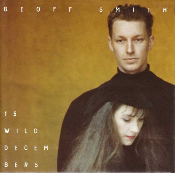 Smith: Fifteen Wild Decembers