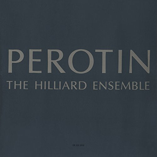 Perotin