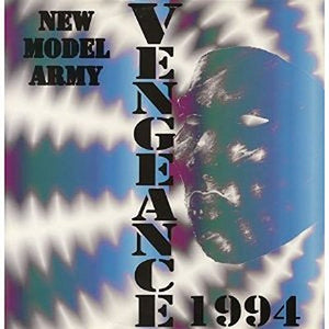 Vengeance