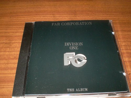 Far Corporation