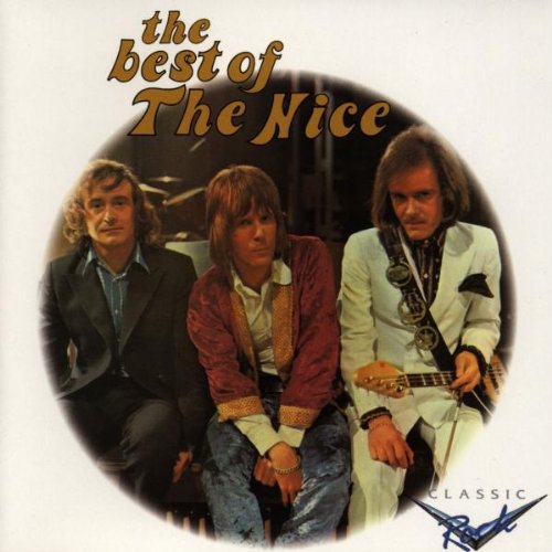 Nice Best of