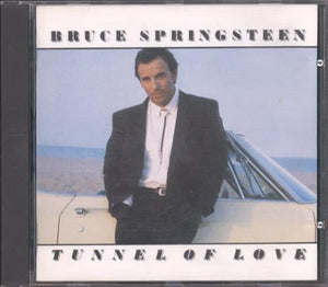 Tunnel of Love