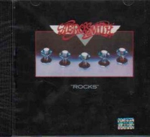Rocks (1976)