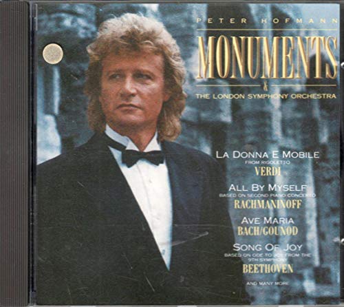 Monuments