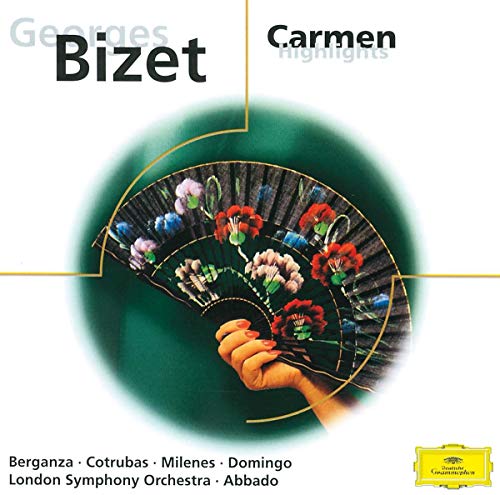 Bizet