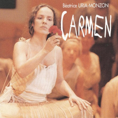 Bizet: Carmen