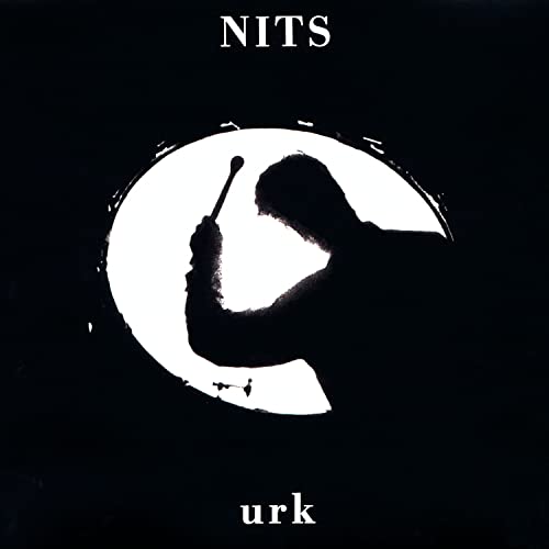 Urk