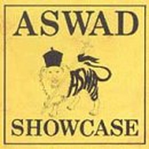 Showcase