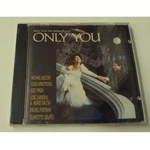 Only You