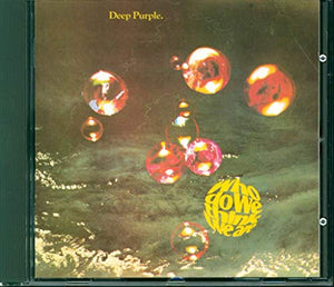 Who Do We Think We Are 