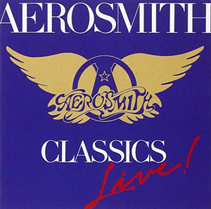 Classics Live Vol. 1