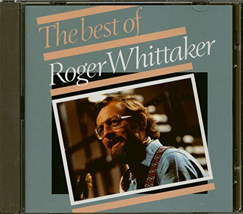 The Best of
