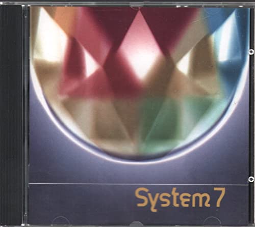 System 7