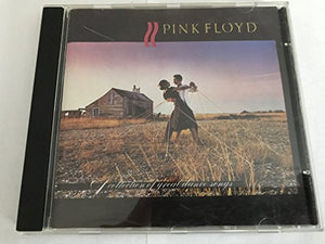 A Collection of Great Dance Songs 