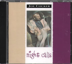Night Calls