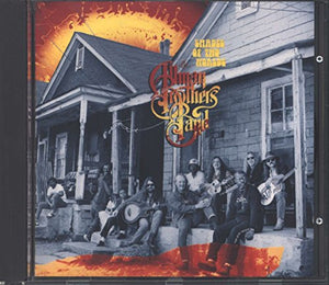 Shades Of Two Worlds 