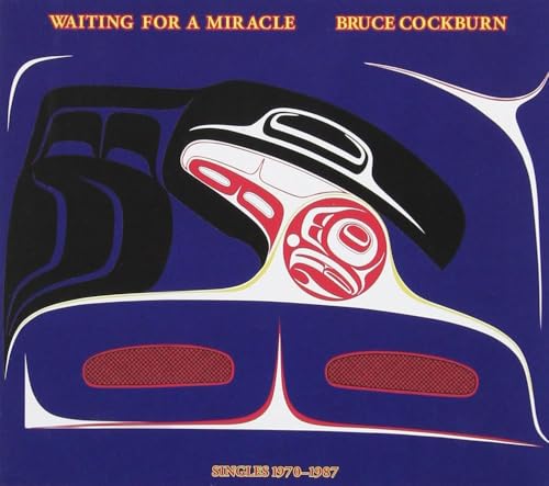 Waiting for a Miracle
