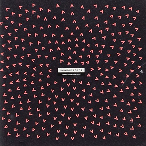 Seamonsters