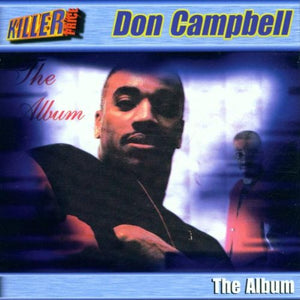 Album