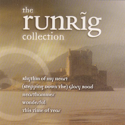 The Runrig Collection