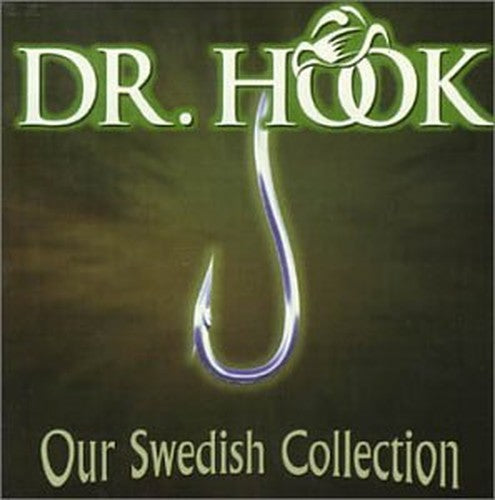 Our Swedish Collection