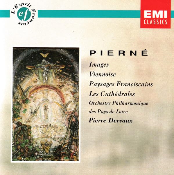 Images/Viennoise/Paysage/+