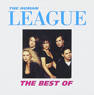 Best of