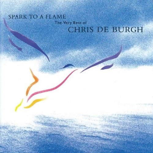 Spark to a Flame
