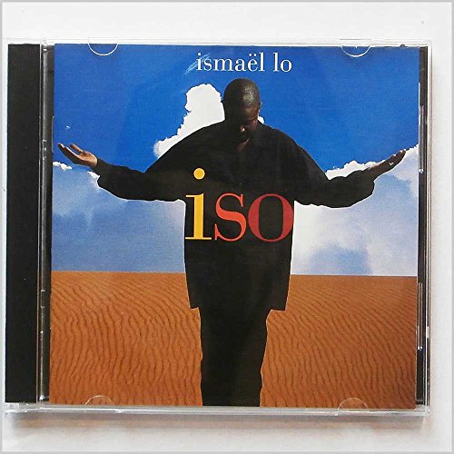 Iso