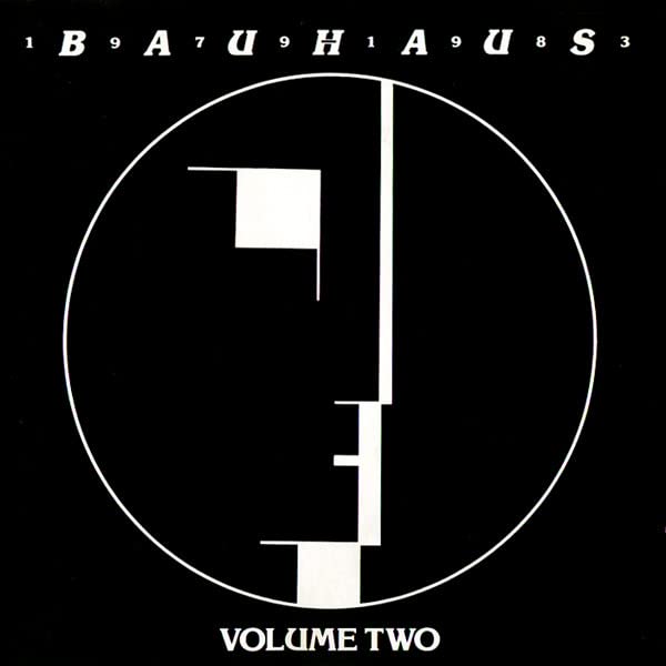 1979-1983 Vol 2