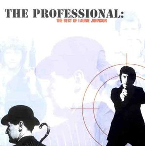Professional - Best of