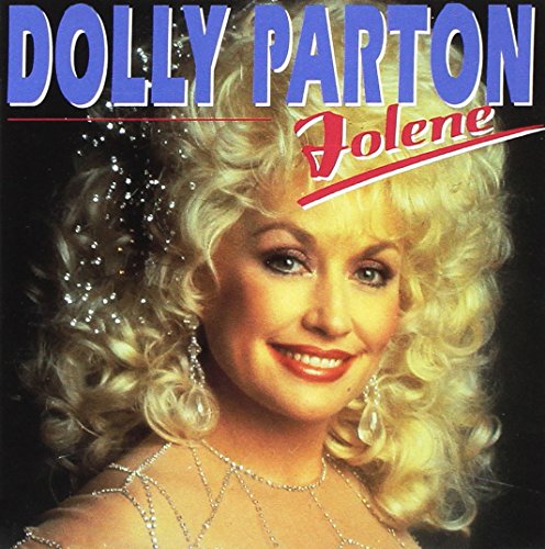 Jolene