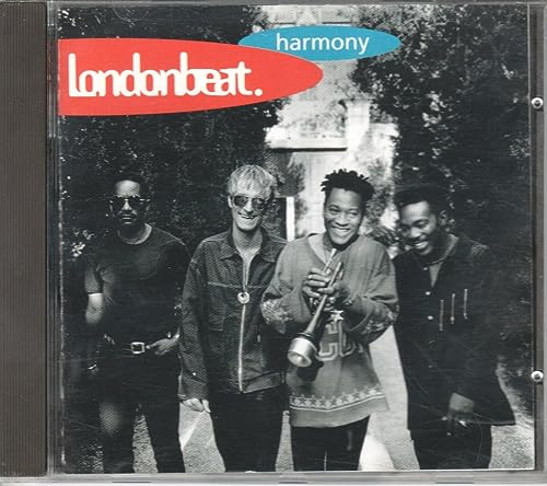 Harmony