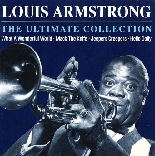 Ultimate Collection
