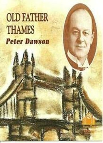 Old Father Thames