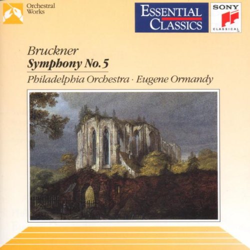 Symphony No.5