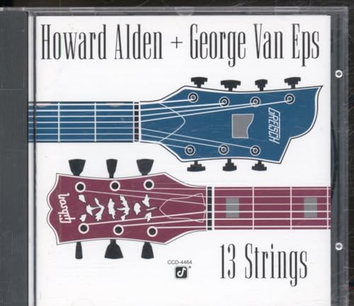 13 Strings