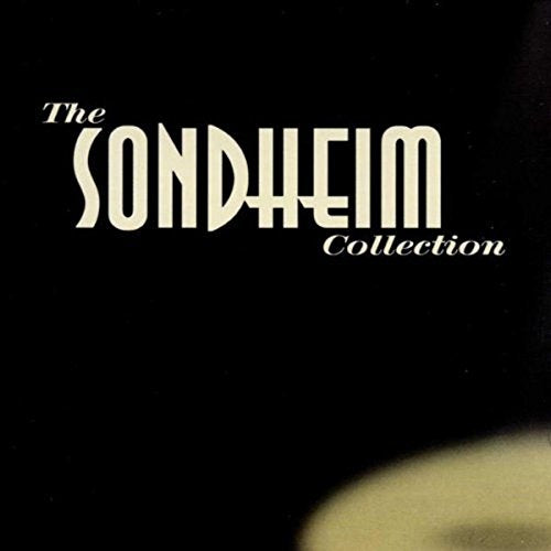 The Sondheim Collection